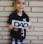 Richard Caudillo - Facebook