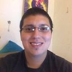 Richard Caudillo - @richard.caudillo - Instagram