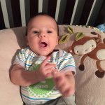 Richard Caudillo - @rc1965 - Instagram