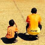 Richard Caudillo - @caudillorichard - Instagram