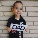 Richard Caudillo - @richard.caudillo.520 - Instagram