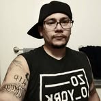 Richard Caudillo - Facebook