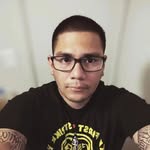 Richard Caudillo - @richeloks - Instagram