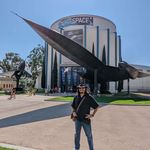 Richard Caudillo Garcia III - @cardo2212 - Instagram