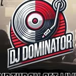 Richard Darkman Caudillo Jr. - @djdarkman1992 - Instagram