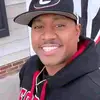 McCauley Richard - @mccauleyrichard - TikTok