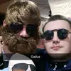 Richard1872 - @richardmccauley10 - TikTok