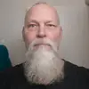 Richard - @richardcauley559 - TikTok