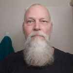 Richard Cauley - @cauley.richard - Instagram