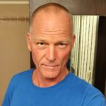 Richard Cauley - @5rgcauley4 - Instagram