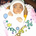 Richard Kayele - Facebook