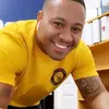 Richard McCauley547 - @richardmccauley547 - TikTok