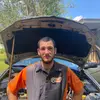 Richard McCauley - @richard.mccauley2 - TikTok