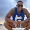 RICHARD MCCAULEY - @richardmccauley17 - TikTok