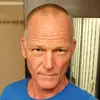 richardcauley003 - @19rgcauley65 - TikTok