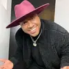 RichardMcCauley01 - @richardmccauley01 - TikTok