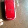 richardmccauley05 - @richardmccauley05 - TikTok