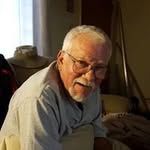 Richard Caulk - @richardcaulk - Instagram