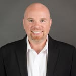 Richard Caulk - @richard.caulk_realtor - Instagram