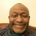 Richard Caulker - Facebook