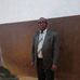 Richard Caulker - Facebook