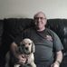 Richard Caulkins - Facebook