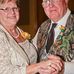 Richard Caulkins - Facebook