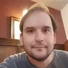 richardcaulkett - @richardcaulkett - TikTok
