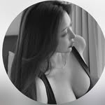 Cxxsomi - @richardb.causby - Instagram
