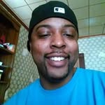 Ricardo Ausby - @ricardoausby - Instagram