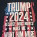Rich Crosby - Facebook