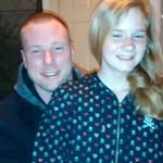 Richard Causby - @richardcausby - Instagram