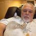 Richard Causby - Facebook