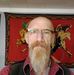 Richard James Crosby - Facebook