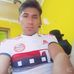 Richard Quispe - Facebook