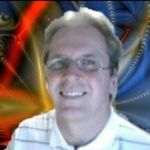 Entertainment Richard - @richardcavallo12 - Instagram