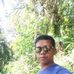 Richard A. Canillo - Facebook