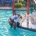Richard Cabillo - Facebook
