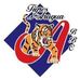 Richard Carvallo - Facebook