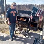 Richard Cavallo - @richard.cavallo.77 - Instagram