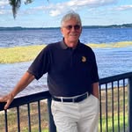 Richard Cavallo - @richardcavallo2 - Instagram
