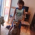 richard cavallo - @richa_rdcavallo - Instagram