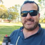 Richard Cavallo - @richicav_77 - Instagram