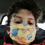 Richard cavallo - @cavallo_richard - Instagram