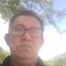 Richard Ceballo - Facebook