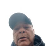Richard Cavero - Facebook