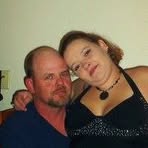 Richard Cavett - Facebook