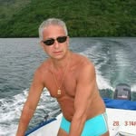 Richard Cavett - @richardcavett33 - Instagram