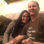Richard M. Cavett - @rickasawko - Instagram