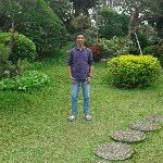 Cavin Richard - @richard.cavin - Instagram